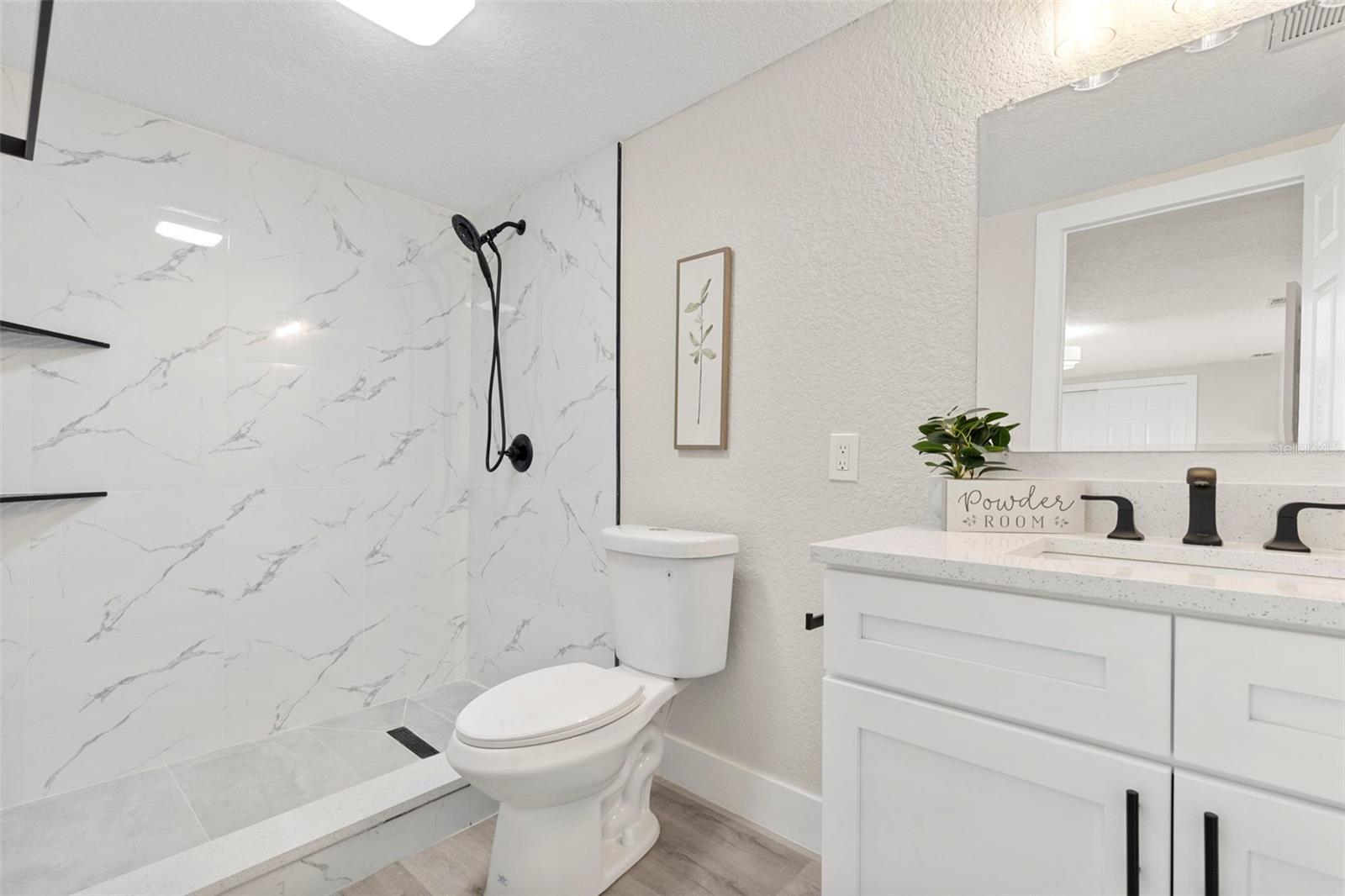 JASMINE LAKES - Residential