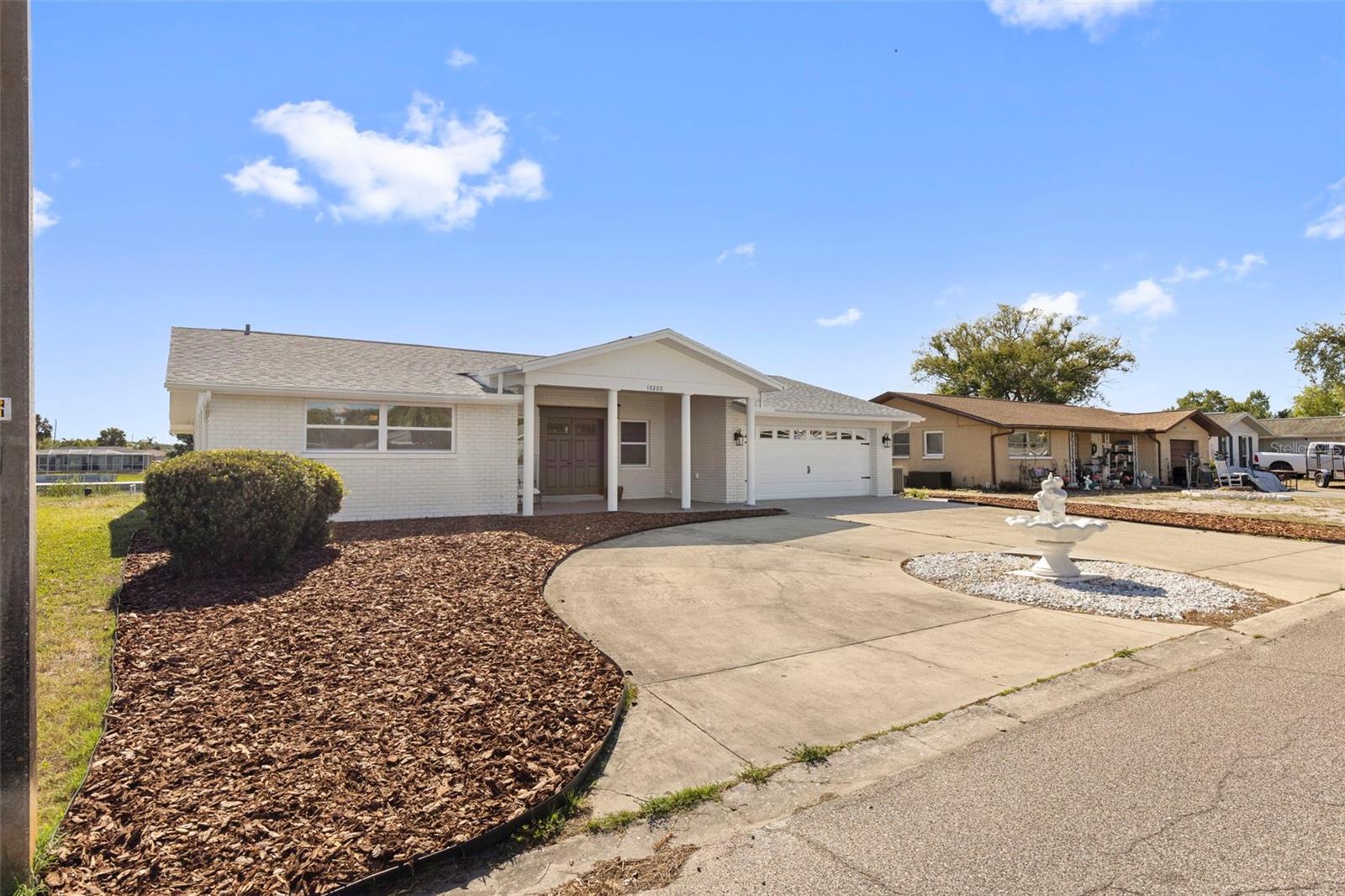 JASMINE LAKES - Residential
