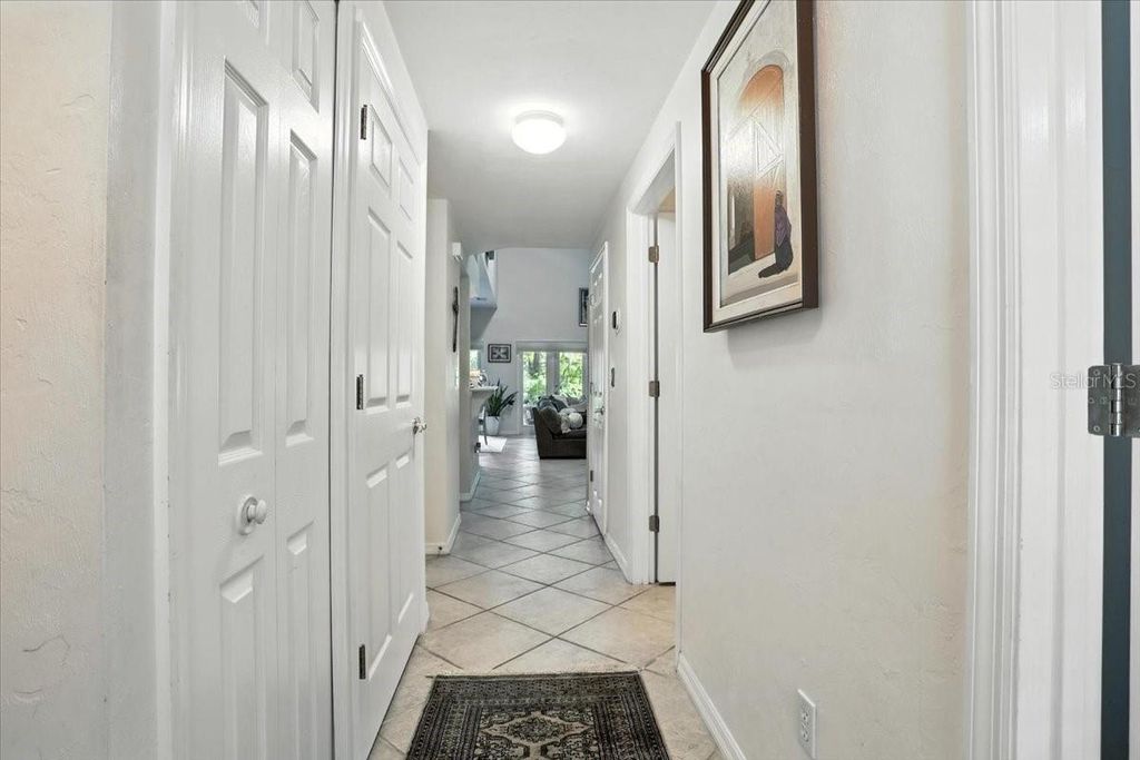 Photo of 2710 NW 105th Drive, Gainesville, FL 32606 (MLS # GC532629)