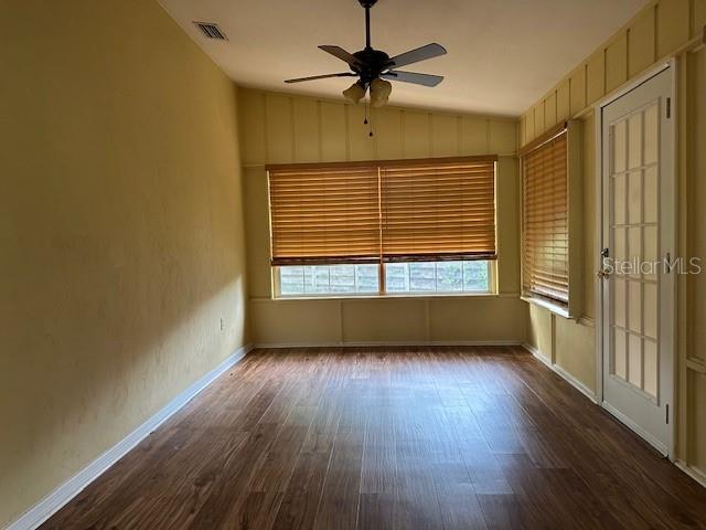 4915 NW 29TH PLACE