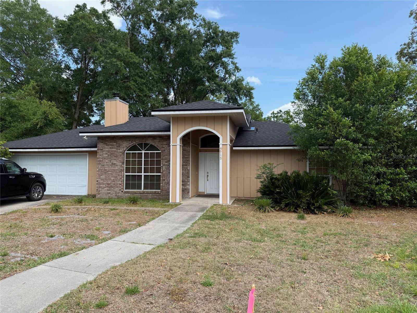 4915 NW 29TH PLACE