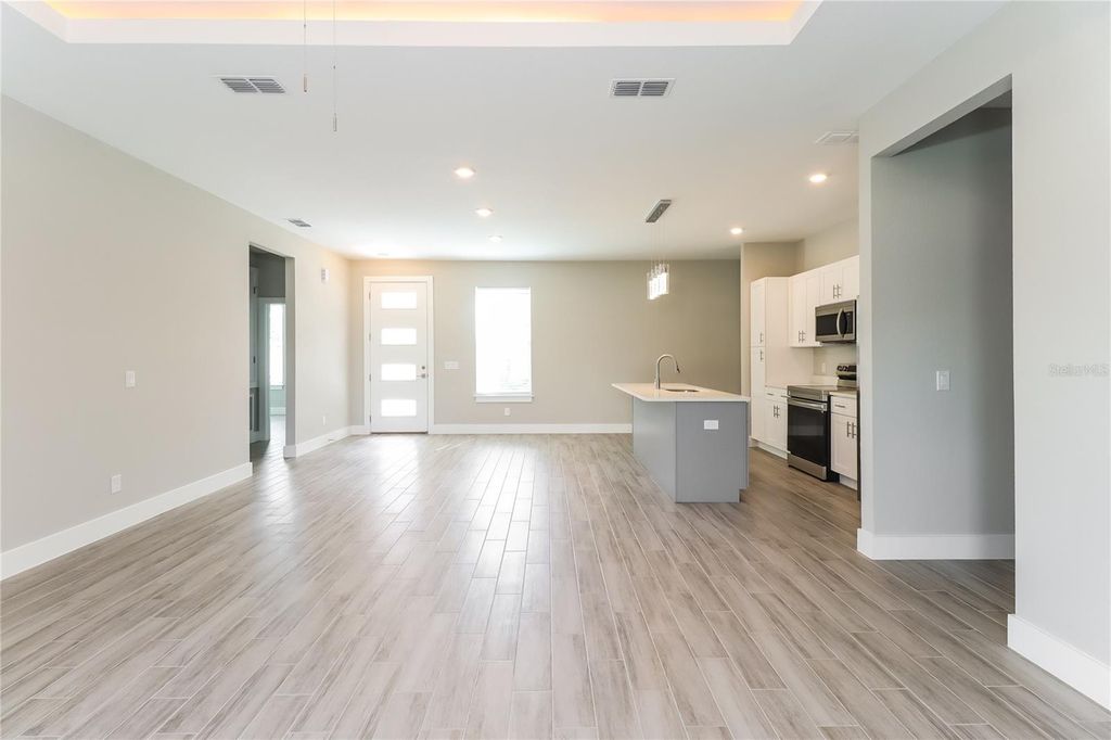 Photo of 137 Zinnia Lane W, Kissimmee, FL 34759 (MLS # TB8478112)