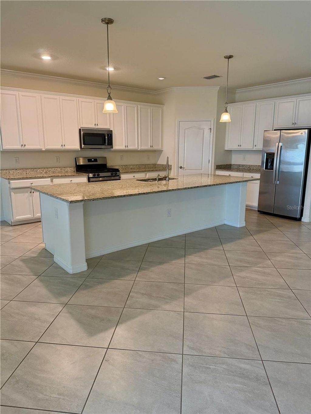 Photo of 17885 Corkwood Bend Trail, Punta Gorda, FL 33982 (MLS # C7523398)