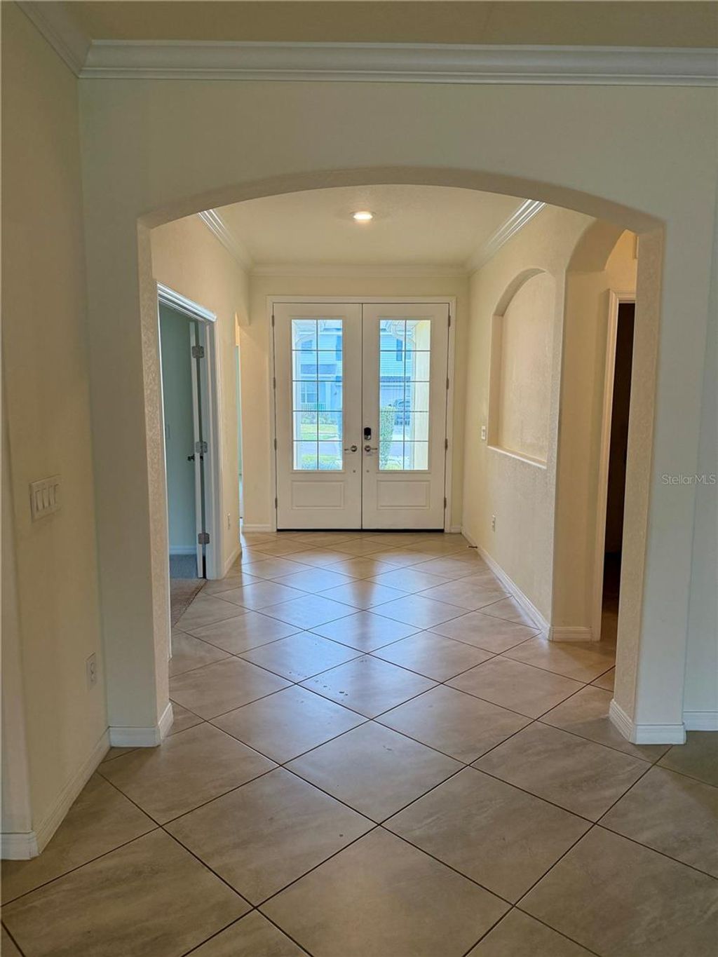 Photo of 17885 Corkwood Bend Trail, Punta Gorda, FL 33982 (MLS # C7523398)