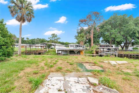 Tiny photo for 13450 Palm Drive, Astatula, FL 34705 (MLS # O6417822)