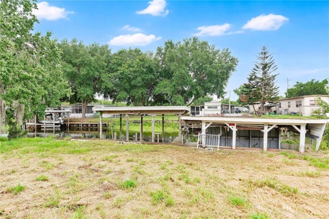 Tiny photo for 13450 Palm Drive, Astatula, FL 34705 (MLS # O6417822)