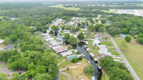 Tiny photo for 13450 Palm Drive, Astatula, FL 34705 (MLS # O6417822)