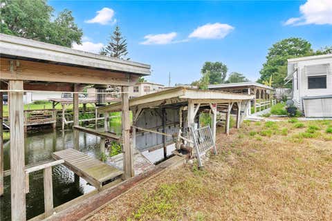 Tiny photo for 13450 Palm Drive, Astatula, FL 34705 (MLS # O6417822)
