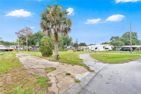 Tiny photo for 13450 Palm Drive, Astatula, FL 34705 (MLS # O6417822)
