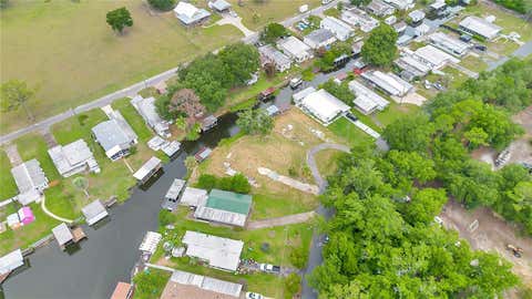 Tiny photo for 13450 Palm Drive, Astatula, FL 34705 (MLS # O6417822)