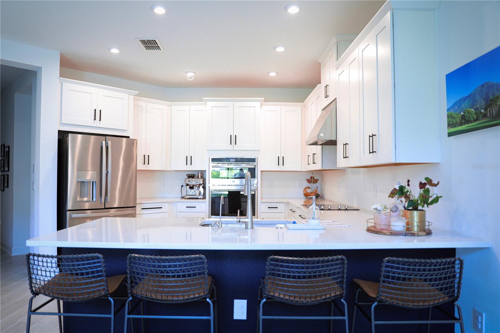 1340 BLUE STEM LANE