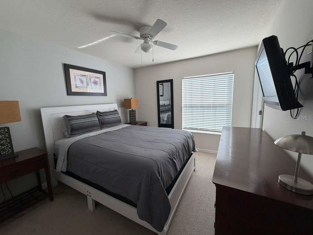 BELLAVIDA PH 01 - Residential