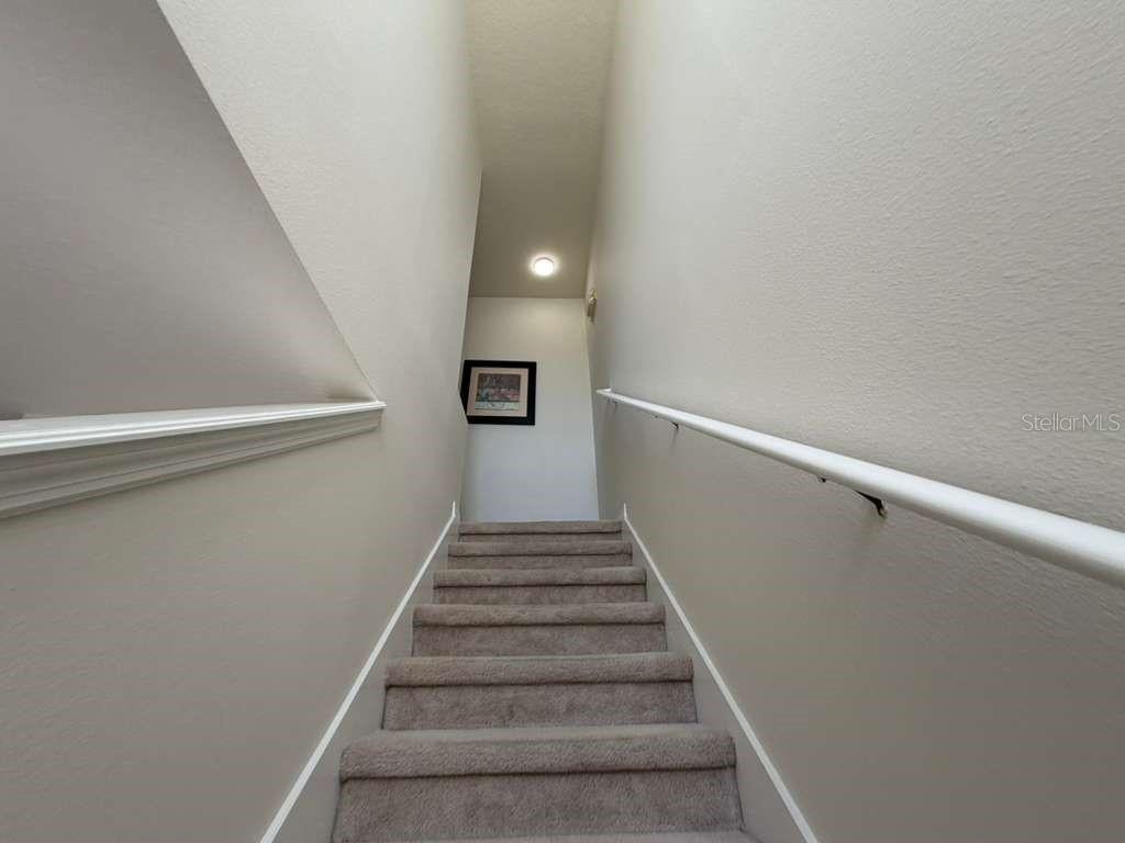 BELLAVIDA PH 01 - Residential