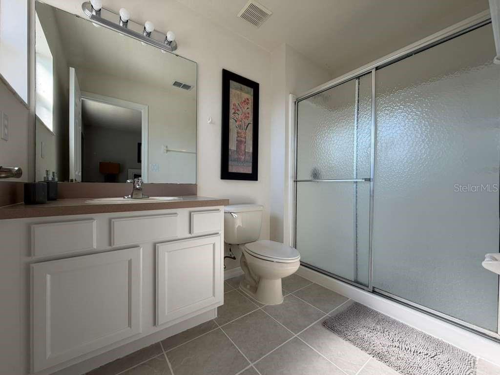 BELLAVIDA PH 01 - Residential