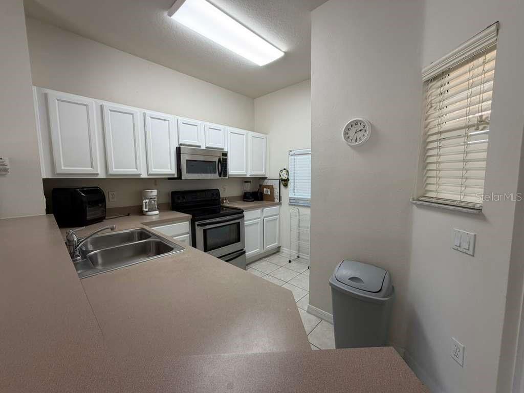 Photo of 4558 Ada Lane, Kissimmee, FL 34746 (MLS # O6382558)
