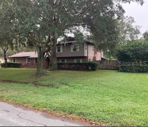 411 EL GRECO DRIVE