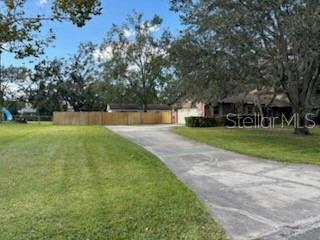 411 EL GRECO DRIVE
