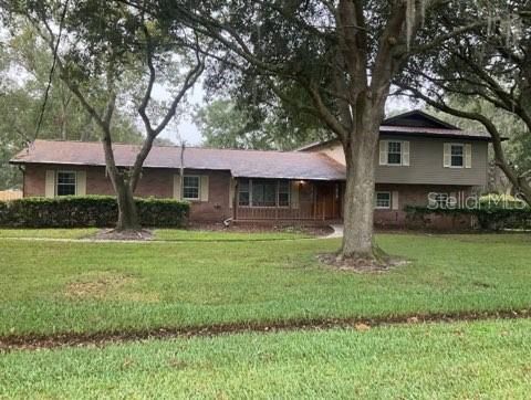 411 EL GRECO DRIVE BRANDON FL 33511