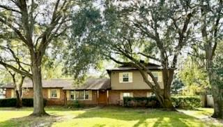 411 EL GRECO DRIVE