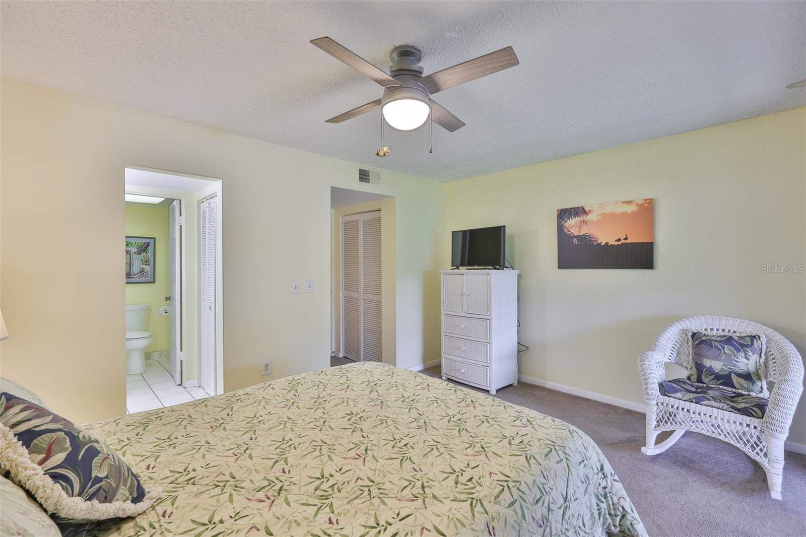 ANCHOR POINT A CONDO - Residential