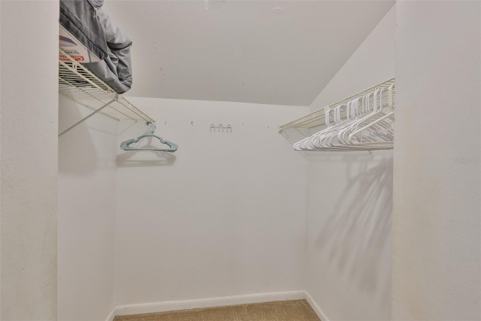 ANCHOR POINT A CONDO - Residential