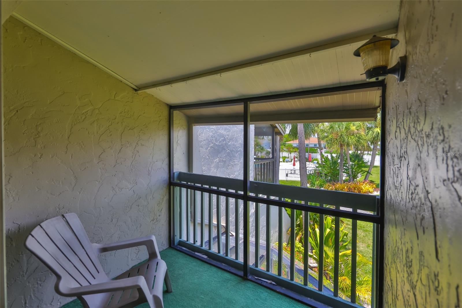 ANCHOR POINT A CONDO - Residential