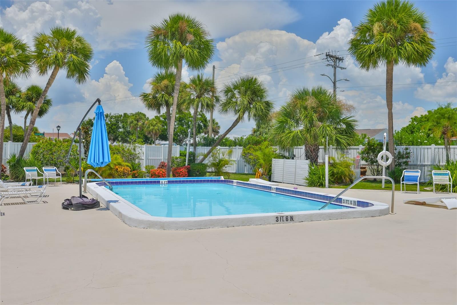 ANCHOR POINT A CONDO - Residential