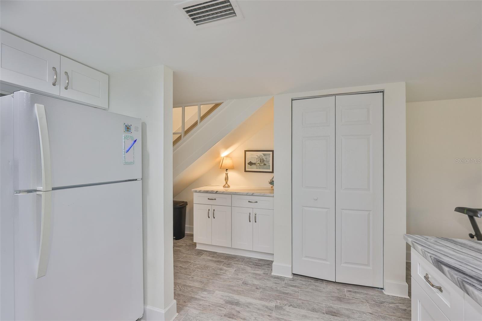 ANCHOR POINT A CONDO - Residential