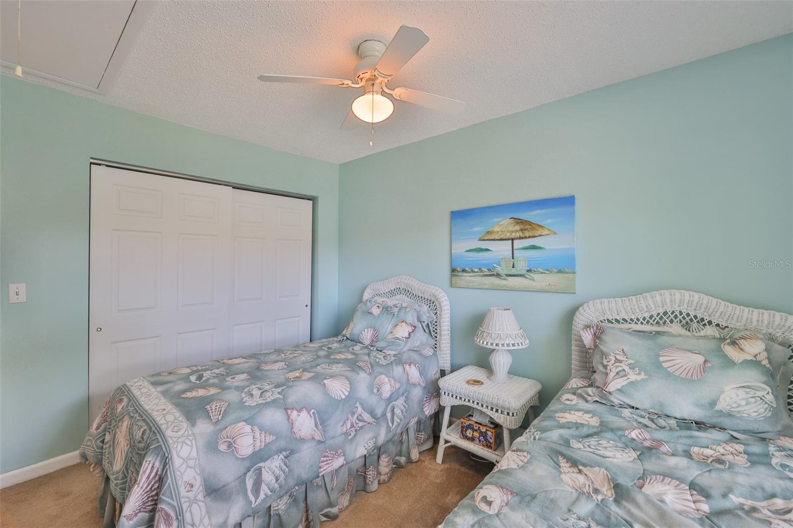 ANCHOR POINT A CONDO - Residential