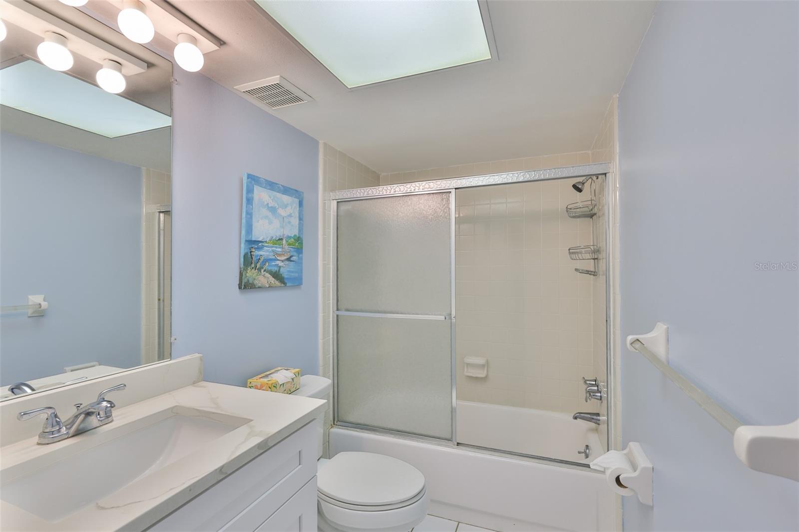 ANCHOR POINT A CONDO - Residential