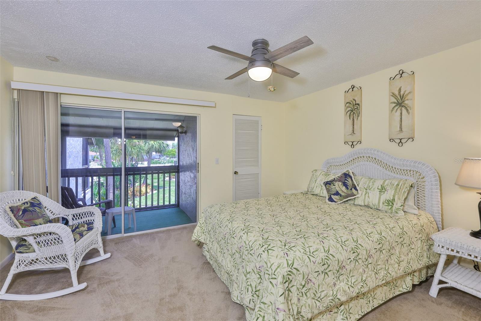 ANCHOR POINT A CONDO - Residential