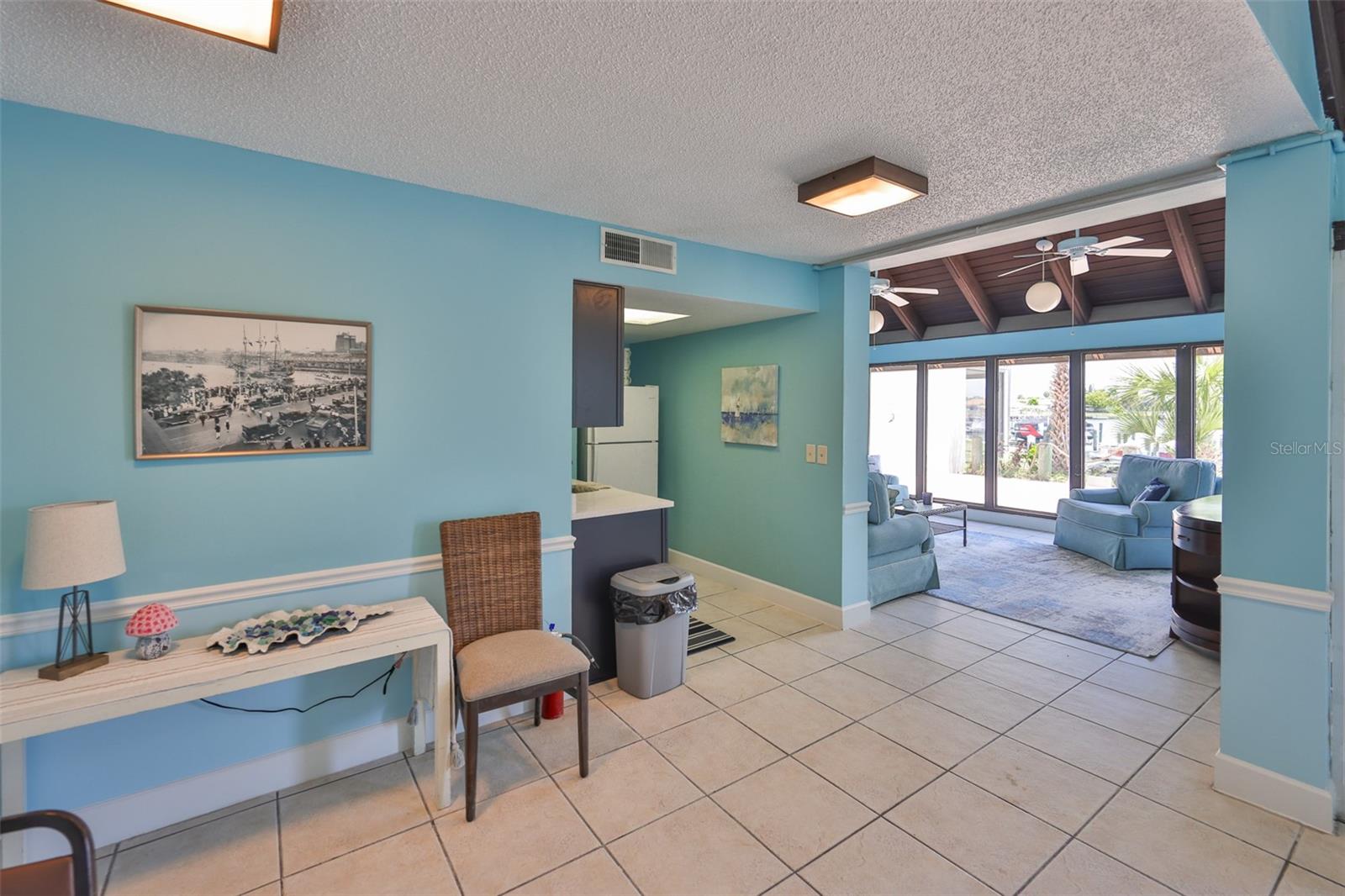 ANCHOR POINT A CONDO - Residential