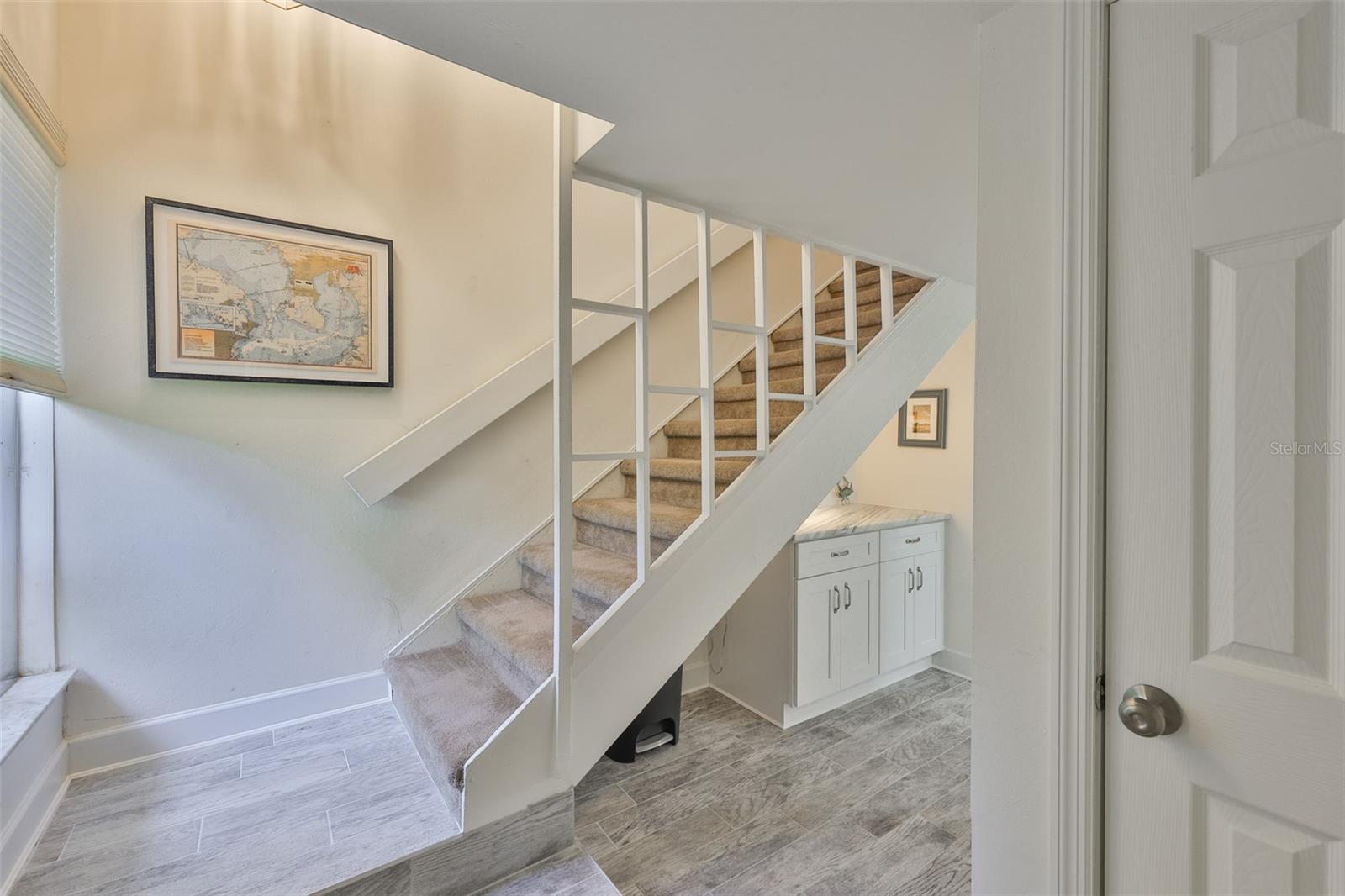 ANCHOR POINT A CONDO - Residential