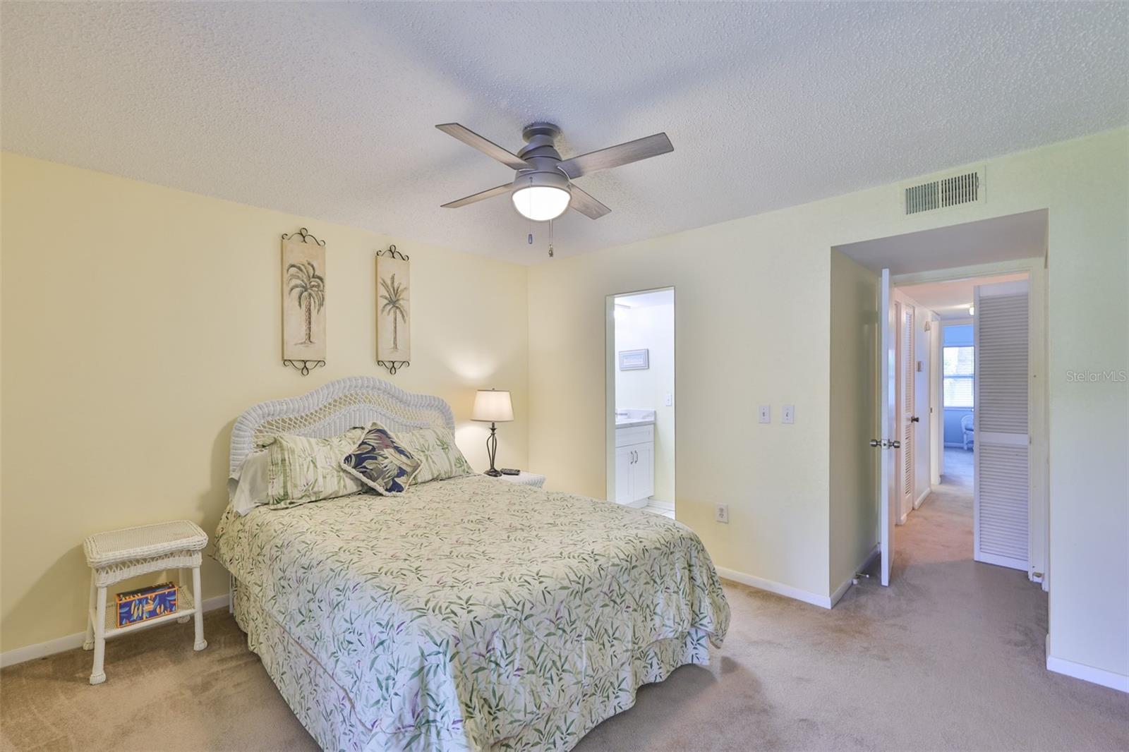ANCHOR POINT A CONDO - Residential