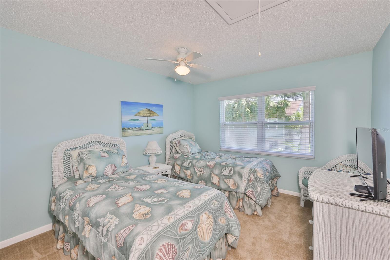 ANCHOR POINT A CONDO - Residential