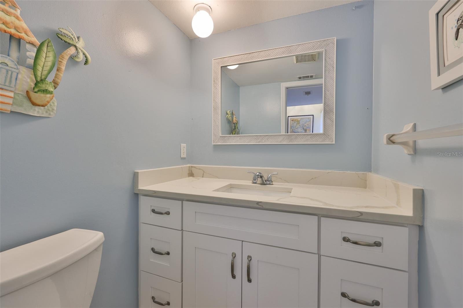 ANCHOR POINT A CONDO - Residential