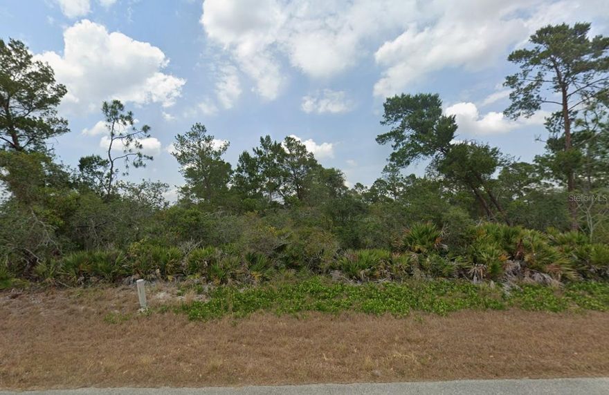 NO FLOOD ZONE Vacant Residential with City Water Lot waiting for you to build that ideal dream home! No HOA and 88 foot wide lot provides great curb appeal, good separation between homes and ample privacy! Location is perfect minutes away from Lake Jackson, shopping, restaurants and hospitals.