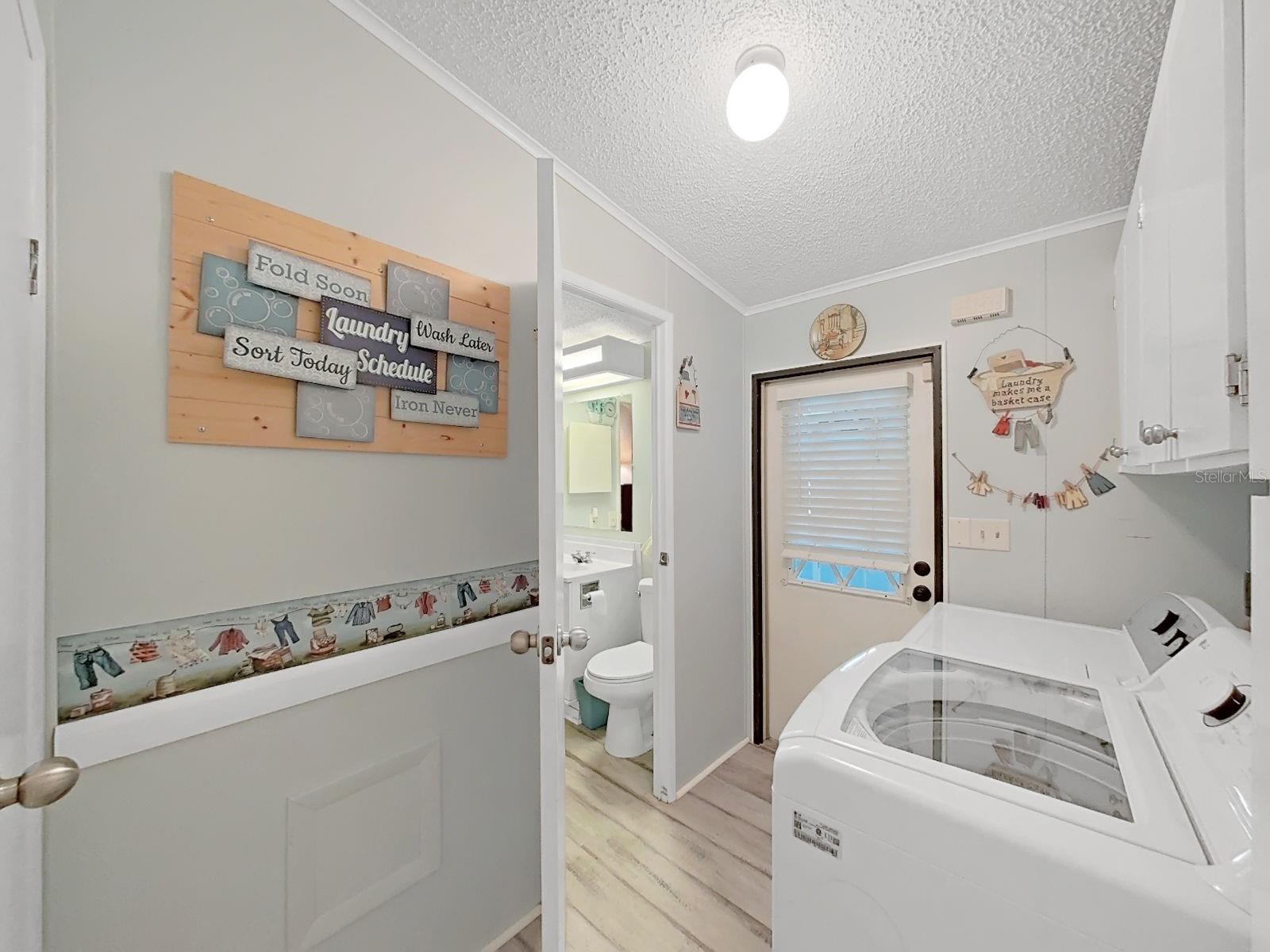 FOXWOOD LAKE ESTATES PH 01 - Residential