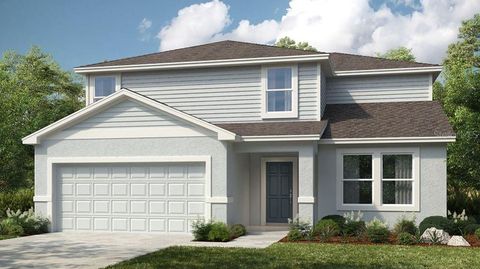 2084 BABBLING BROOK BOULEVARD AUBURNDALE FL 33823