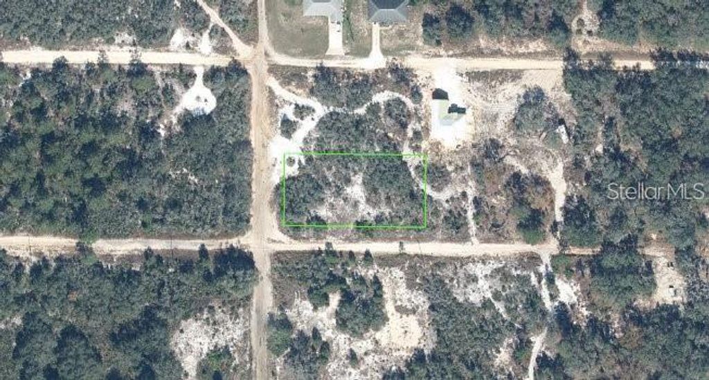 Photo of 2880 W Cheviot Road, Avon Park, FL 33825 (MLS # O6364411)