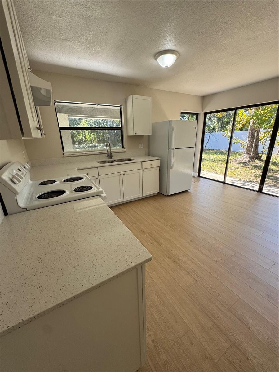 POINCIANA RE-PLAT PT NBRHD 01 VILLAGE 03 - Residential