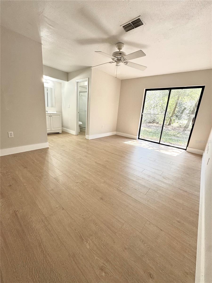 POINCIANA RE-PLAT PT NBRHD 01 VILLAGE 03 - Residential