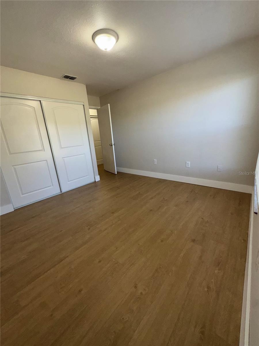 POINCIANA RE-PLAT PT NBRHD 01 VILLAGE 03 - Residential