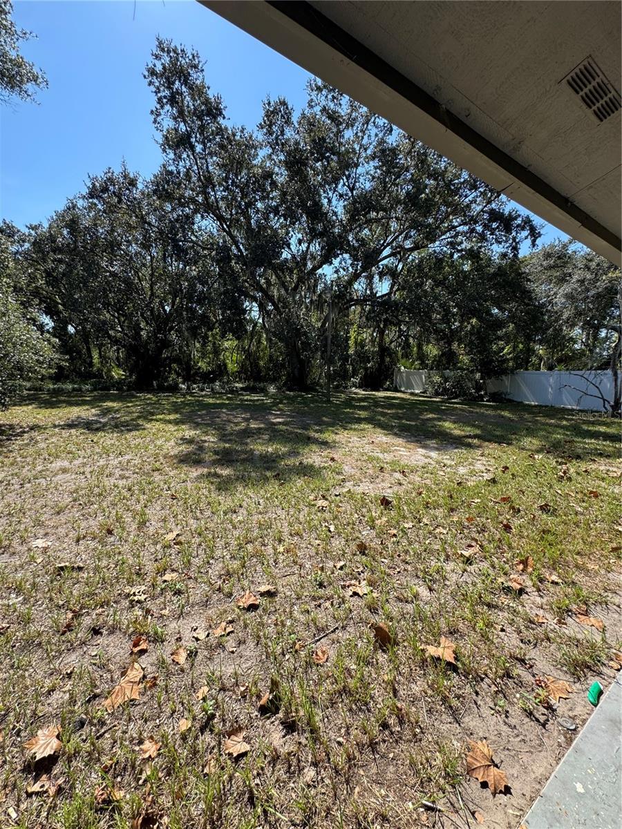 POINCIANA RE-PLAT PT NBRHD 01 VILLAGE 03 - Residential