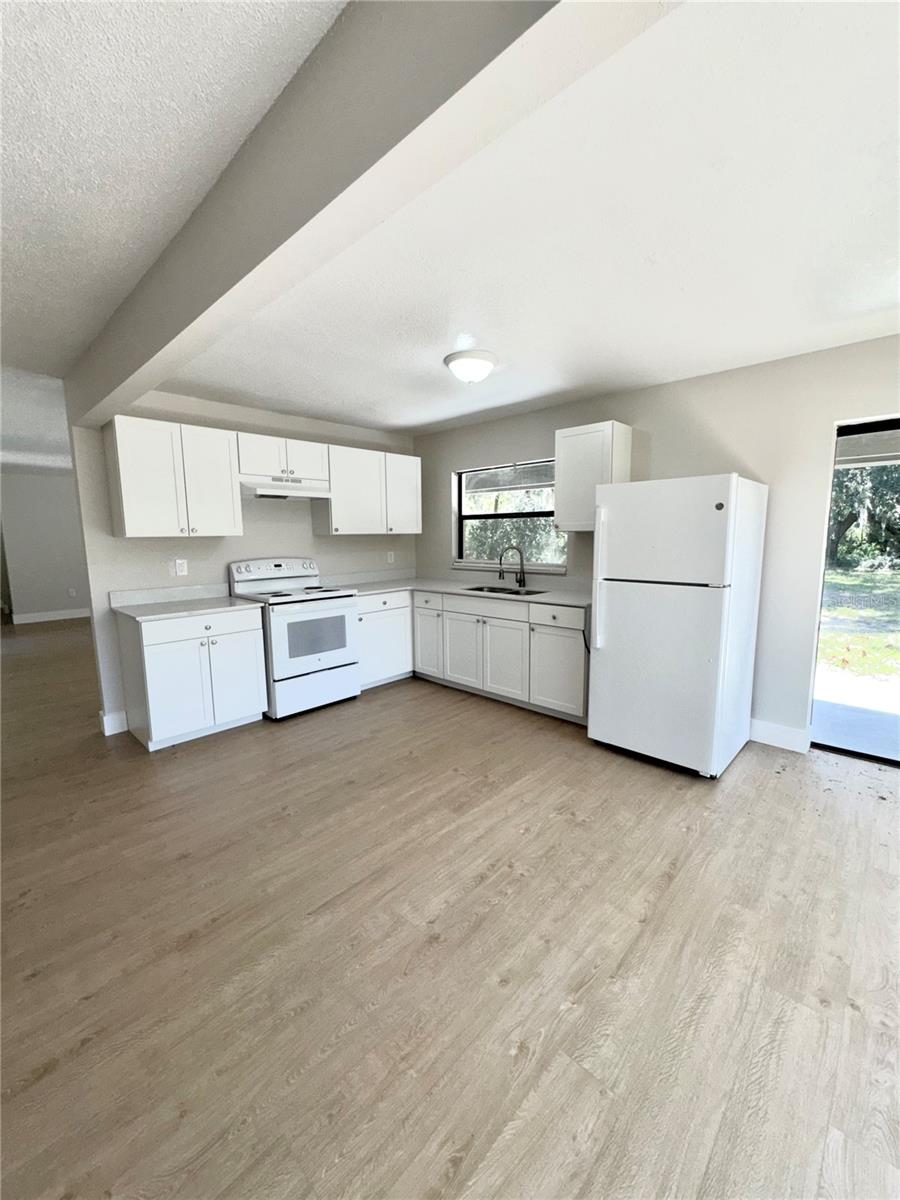 POINCIANA RE-PLAT PT NBRHD 01 VILLAGE 03 - Residential