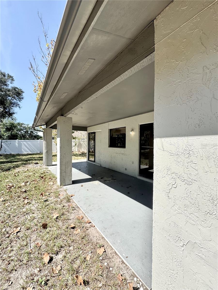 POINCIANA RE-PLAT PT NBRHD 01 VILLAGE 03 - Residential