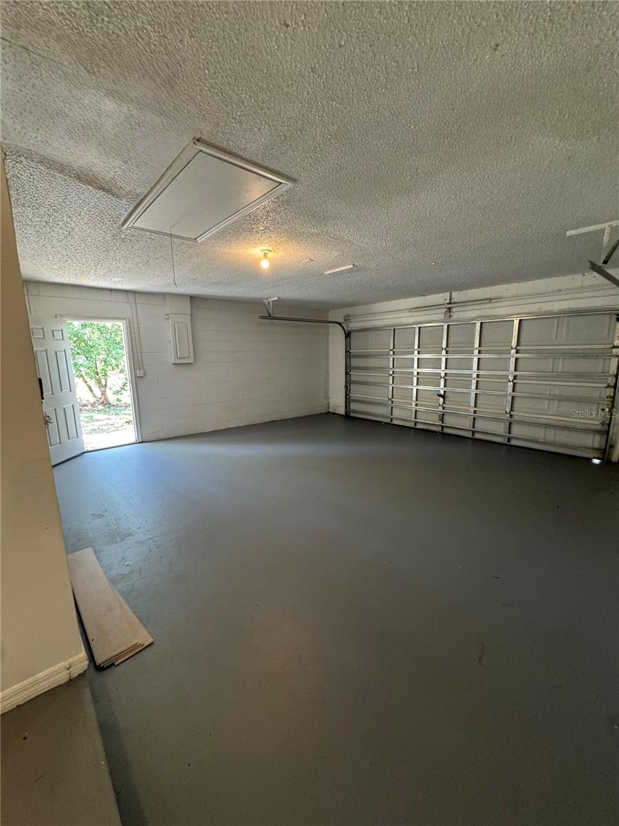 POINCIANA RE-PLAT PT NBRHD 01 VILLAGE 03 - Residential