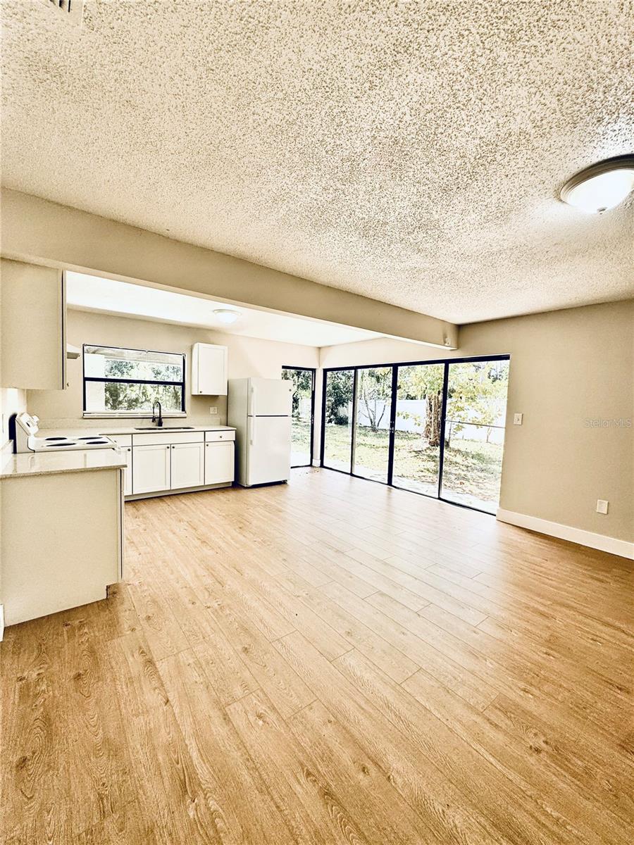 POINCIANA RE-PLAT PT NBRHD 01 VILLAGE 03 - Residential