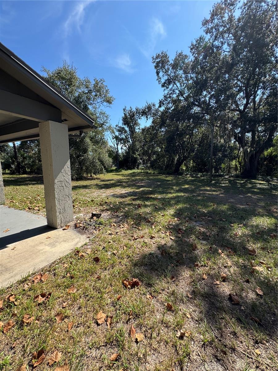 POINCIANA RE-PLAT PT NBRHD 01 VILLAGE 03 - Residential