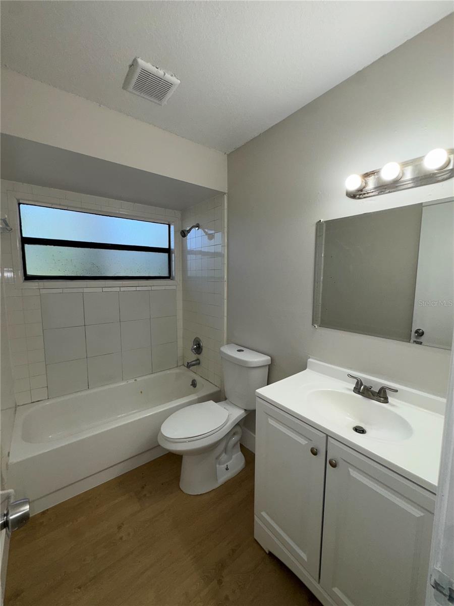 POINCIANA RE-PLAT PT NBRHD 01 VILLAGE 03 - Residential